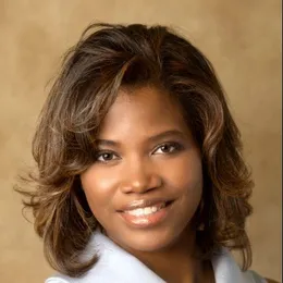 Kimberly Tapscoyt