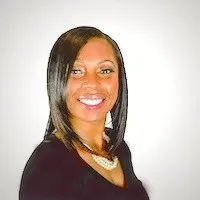 LaChrissa Andrews