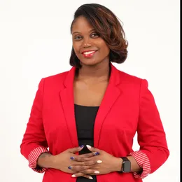 LaShawn McCray