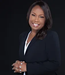 LaTasha Greene Coleman