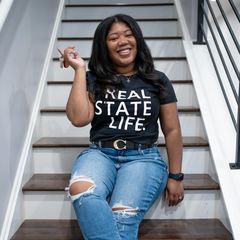 LaToya McNairy