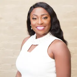 Latoya Forbes
