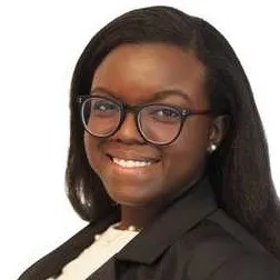Lavonya Payne