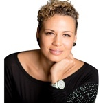 Maria Lewis