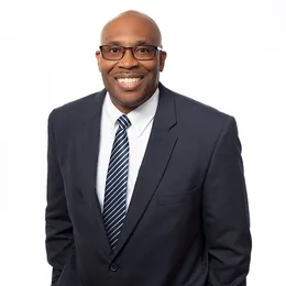 Marvin Coakley