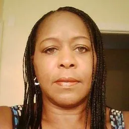 Mary Brown Edwards