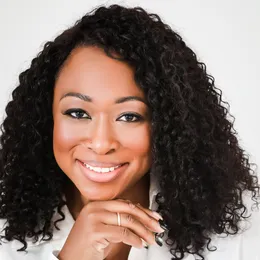 Monica Boswell