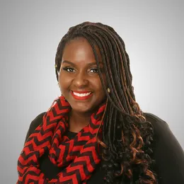 Natoya Alexander