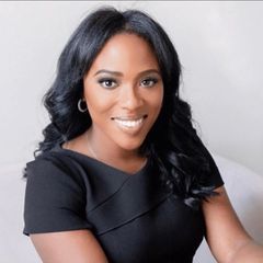 Nelvia Bullock