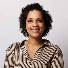 Nia Woods