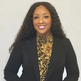 Pamela Rodgers