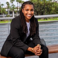 Pilar Walker
