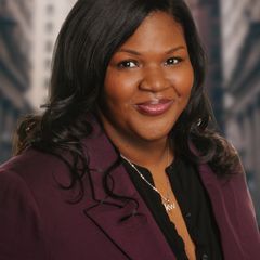 Rahkiya Reid