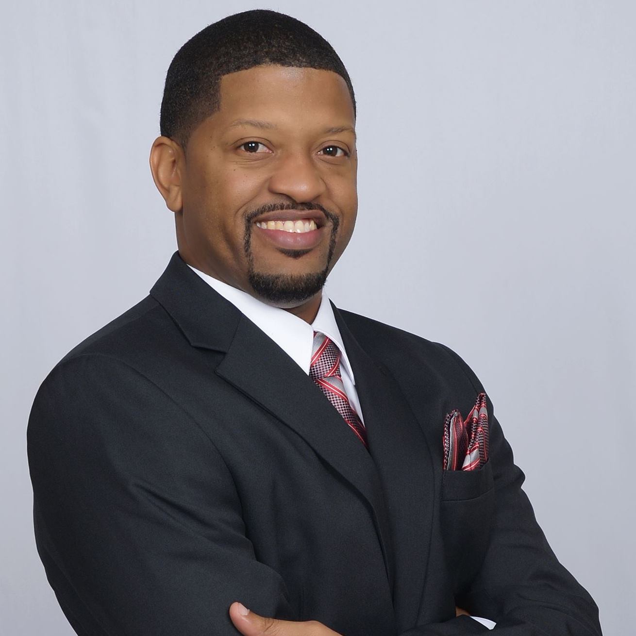 Ray Meeks