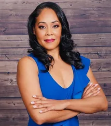Rayshelle Bryant
