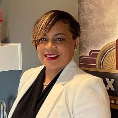 Renee Moten