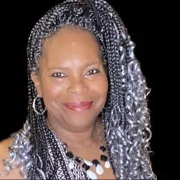 Ritta Garnett