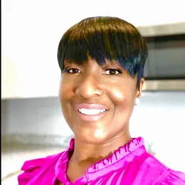 Ronnique Garner