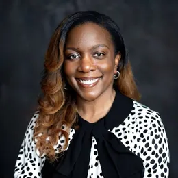 Rosha Christian
