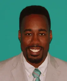 Sean Williams