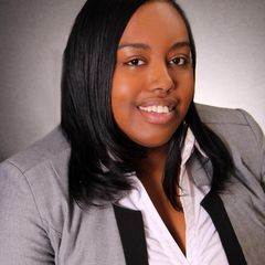 Shawna Lewis
