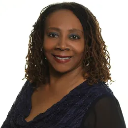 Shernette Blair