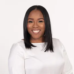 Taiye Singletary