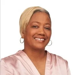 Tajuana Wright