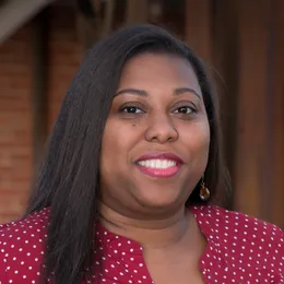 Takyla Hill