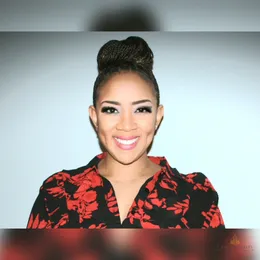Tenisha Austin