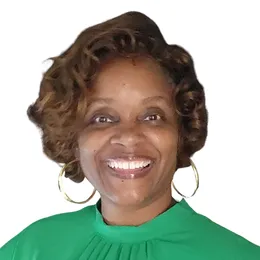 Teresa Richardson