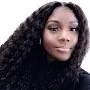 Tennille Padmore
