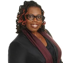 Terri Young