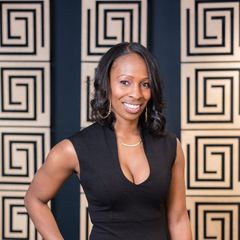 Tiffany Mccullough