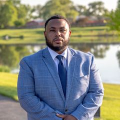 Tony Crudup