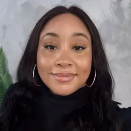 Tyresha Bundley