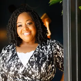 Venytra Stephens