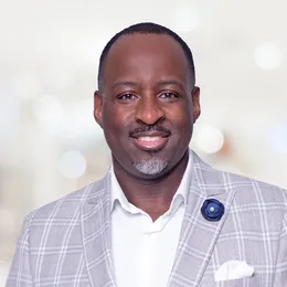 Vondell Richmond