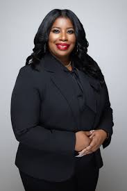 Willetta Alford