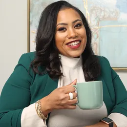 Xiomara Wilson