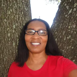 Yolanda Hunt
