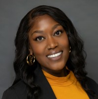 Zakiya Hopkins