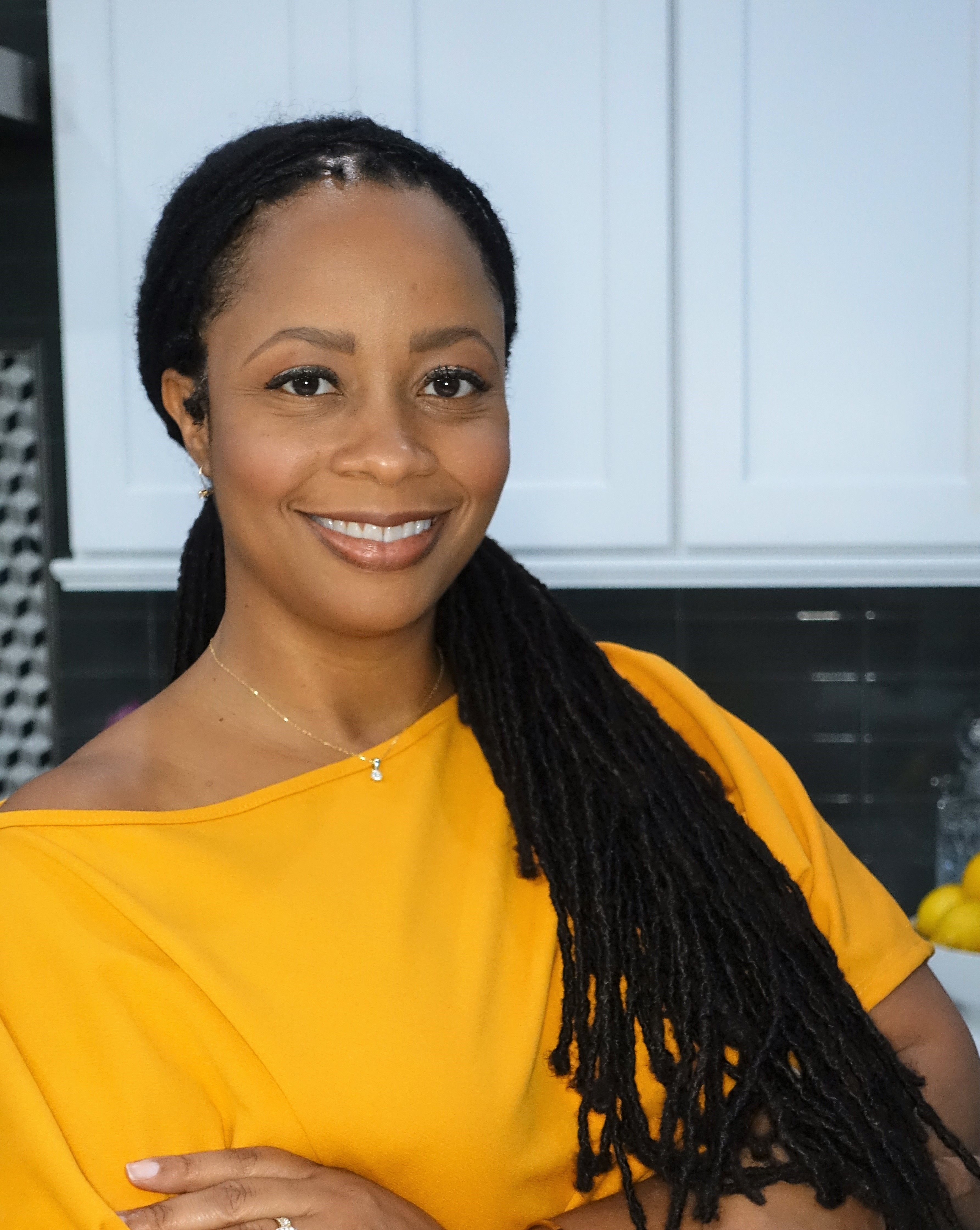Jakari  Pittman
