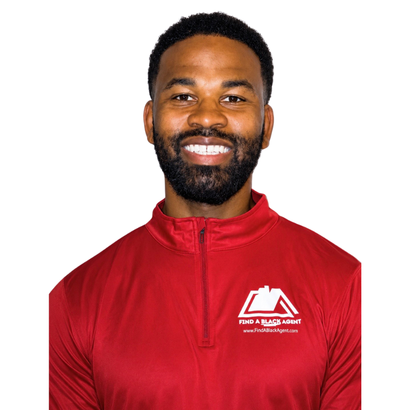 Trevor Alexander