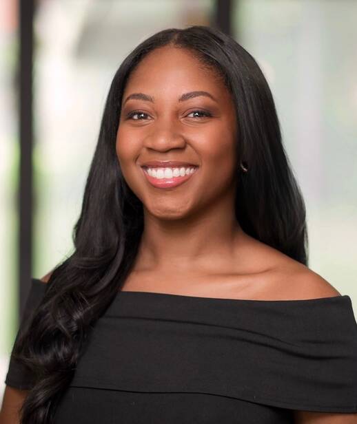 Gina Bryant (Janine Real Estate & Associates)