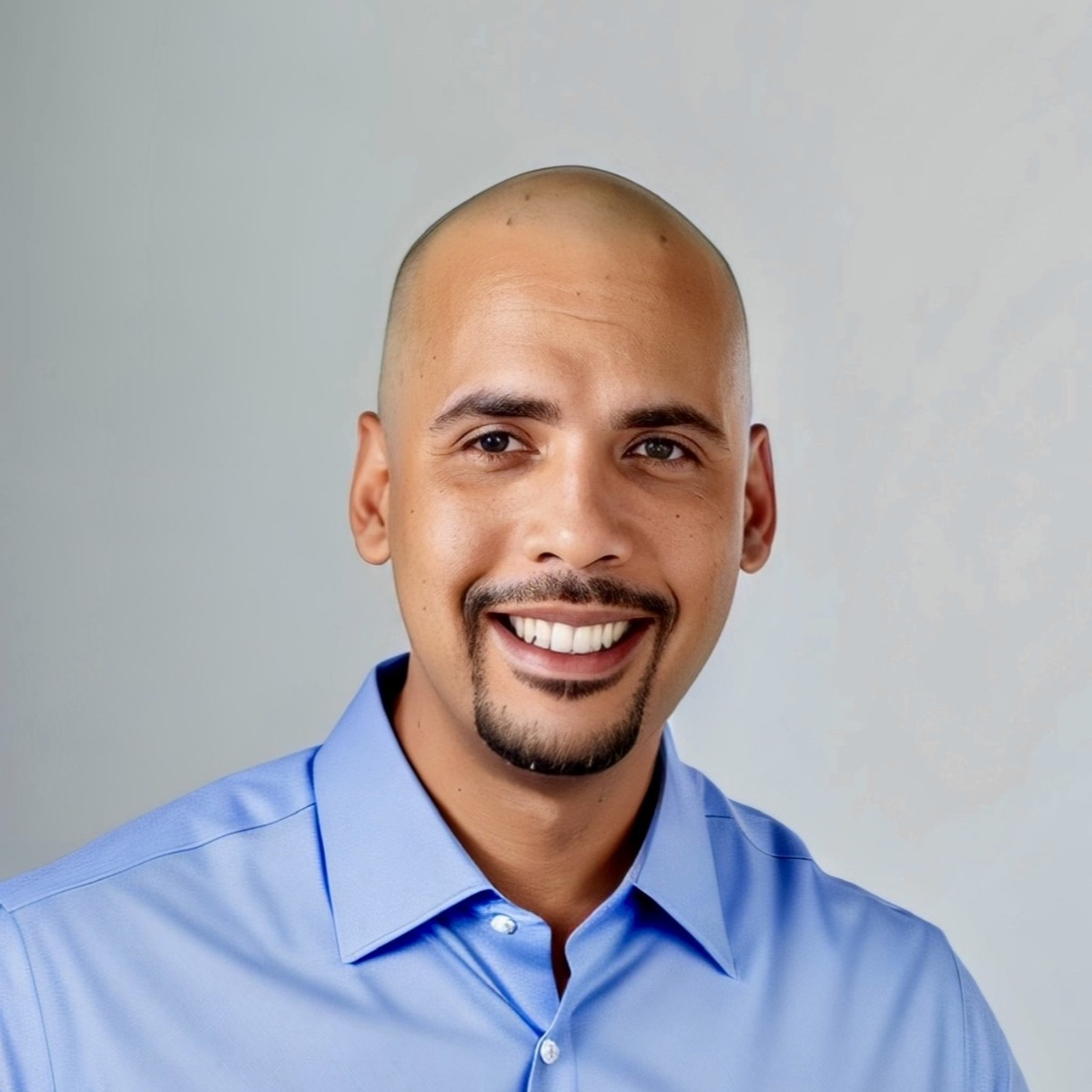 Zakk Varughese