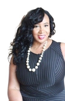 Michelle  Montgomery 