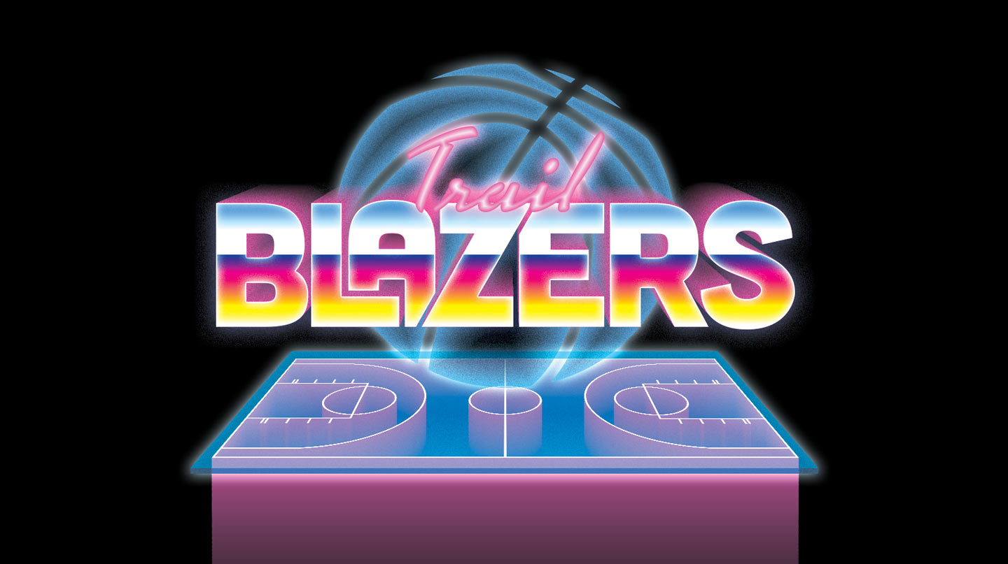 Images of Pupcity graphics