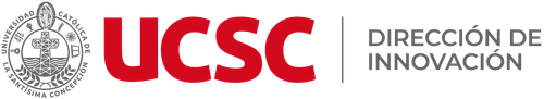 Logo DINN UCSC
