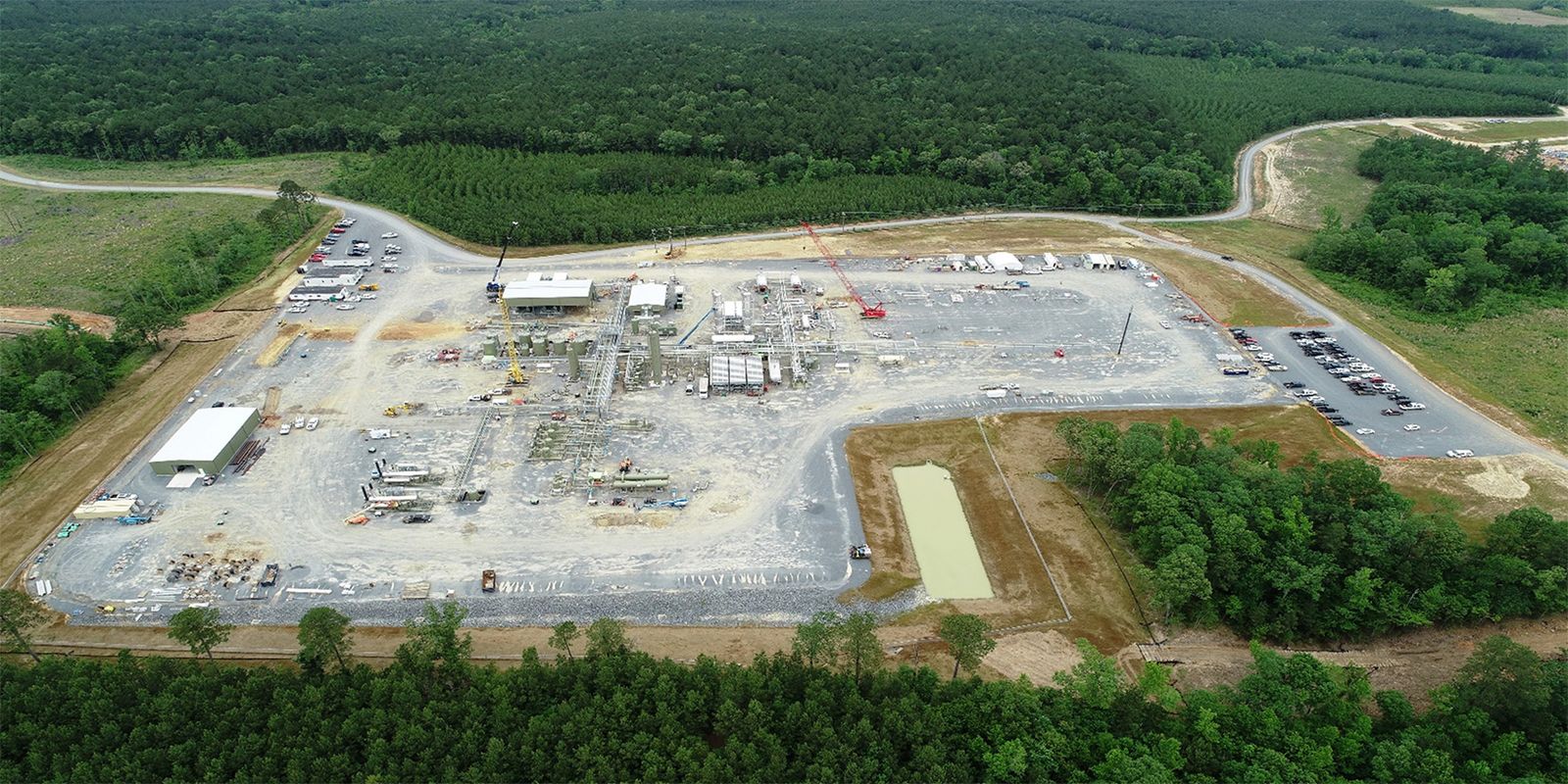civil / structural engineering | Service